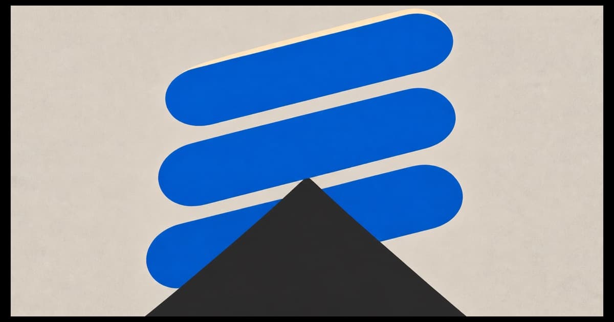 Editorial illustration for Ericsson (ERIC) Q3 2026: Networks Margin Beats Range, Price Increases Lag