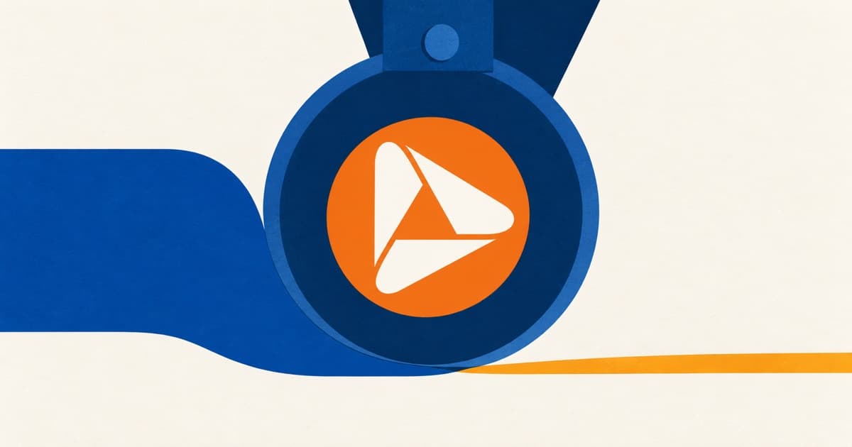 Editorial illustration for PNC (PNC) Q3 2026 Earnings: Loans Beat Guidance, Net Interest Income Falls Short