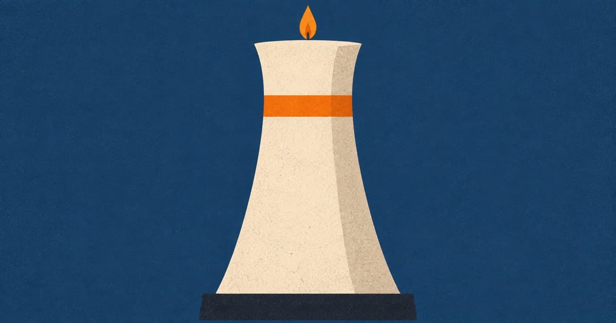 Editorial illustration for EPA Coal Carbon Rule Repeal Reprices Plant Life for NC, NRP, FTEK