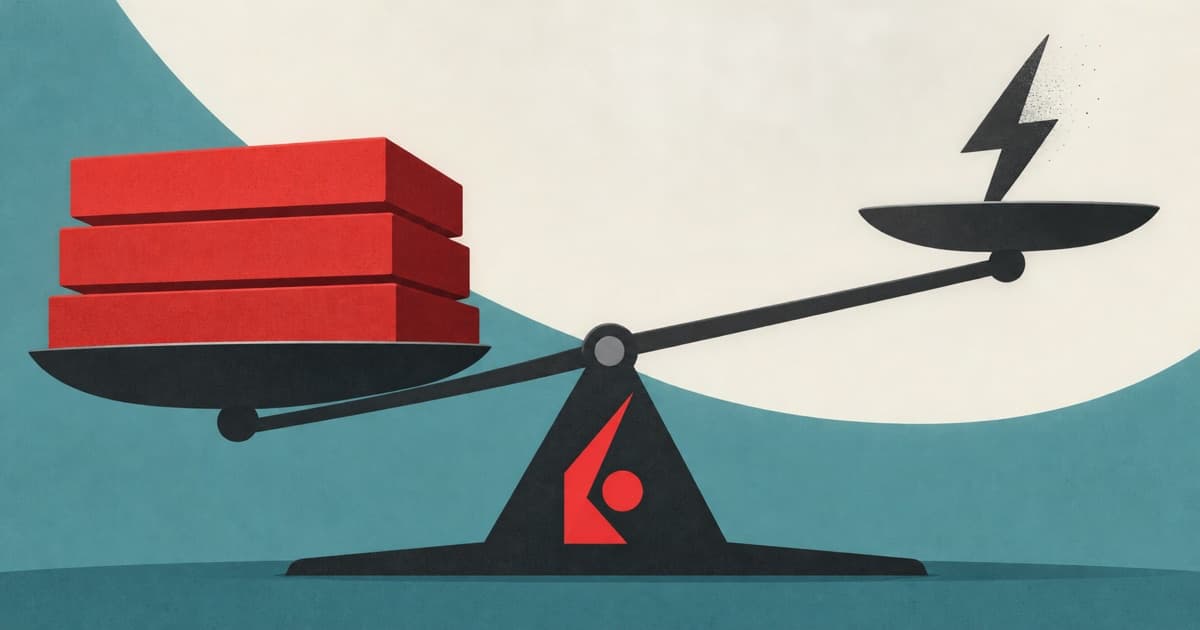 Editorial illustration for Interactive Brokers (IBKR) Q3 2026: Net Interest Income Hits $1.15 Billion