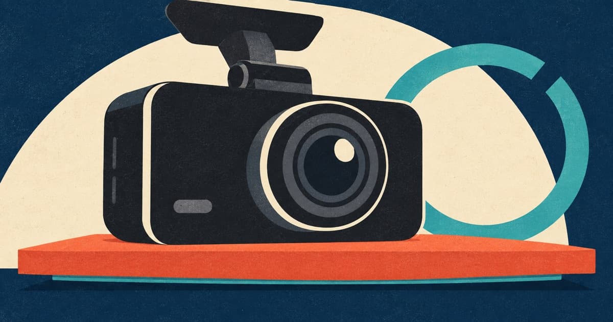Editorial illustration for Descartes (DSGX) AI Camera Rollout Added $3.5M in Q3