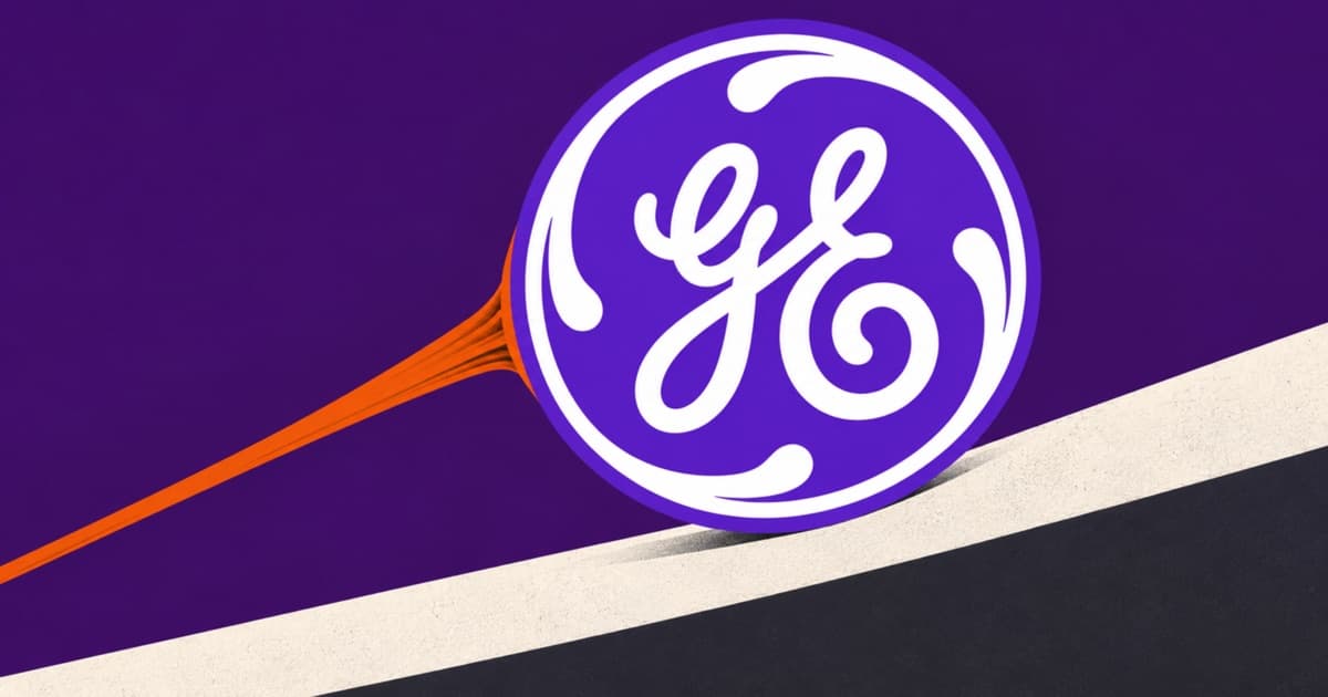 Editorial illustration for GE HealthCare (GEHC) Q3 2026 Earnings: Margins Ramp, Patient Care Recovers