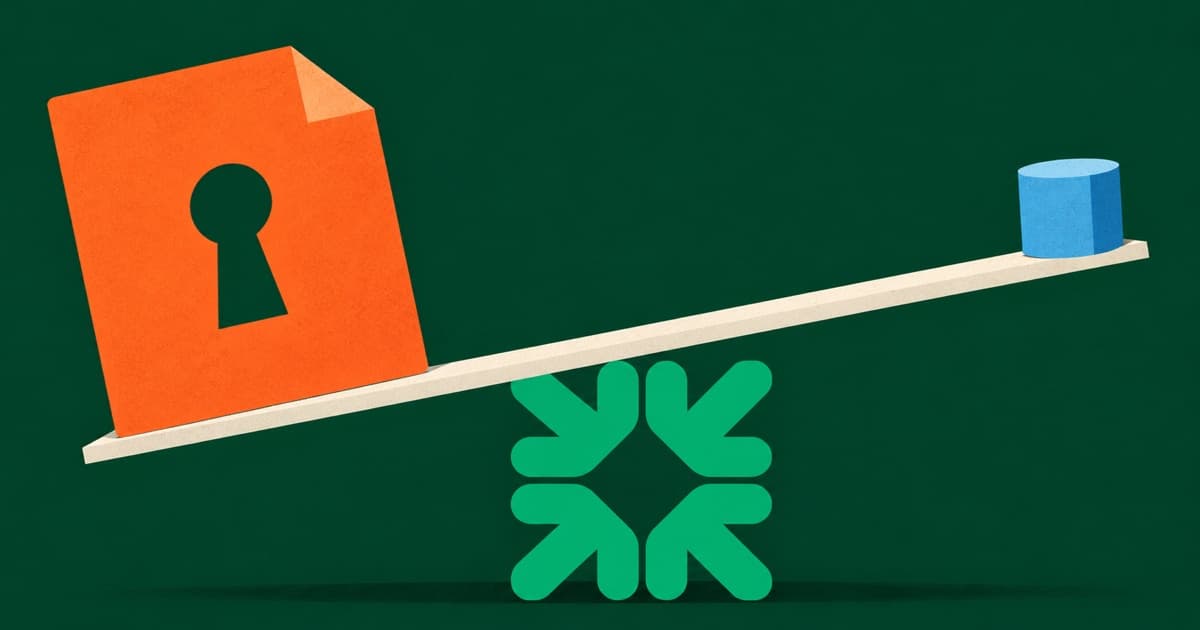 Editorial illustration for Citizens Financial (CFG) Q3 2026: Private Bank Loans Outpace Deposits