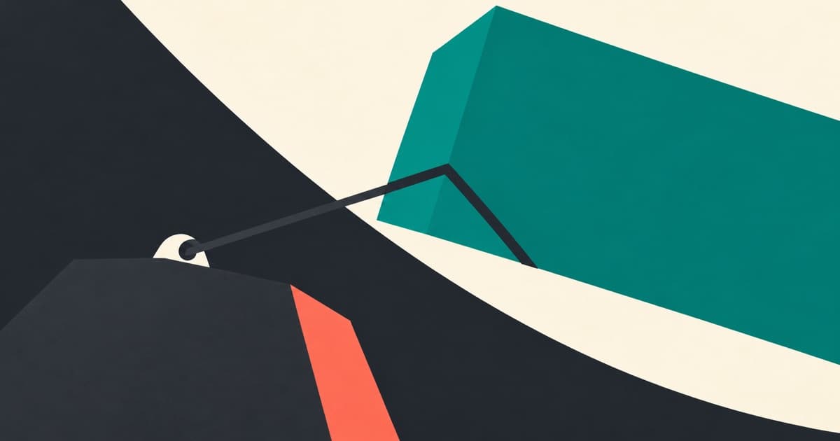 Editorial illustration for Digital Realty (DLR) Q3 2026 Earnings: Record $1.85B Backlog, Rent Up 17%