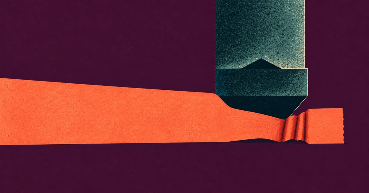 Editorial illustration for Regional Banks Cut Bond Rate Risk Ahead of AOCI Capital Rule