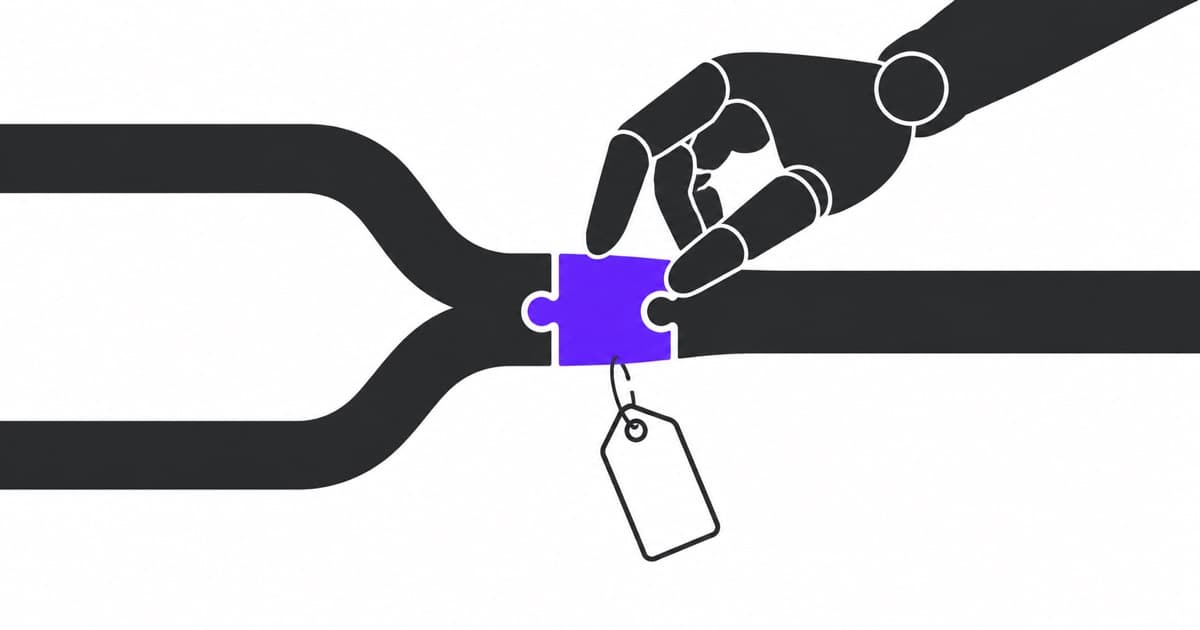 Editorial illustration for Microsoft (MSFT): GitHub Copilot Reaches 50 Million Users