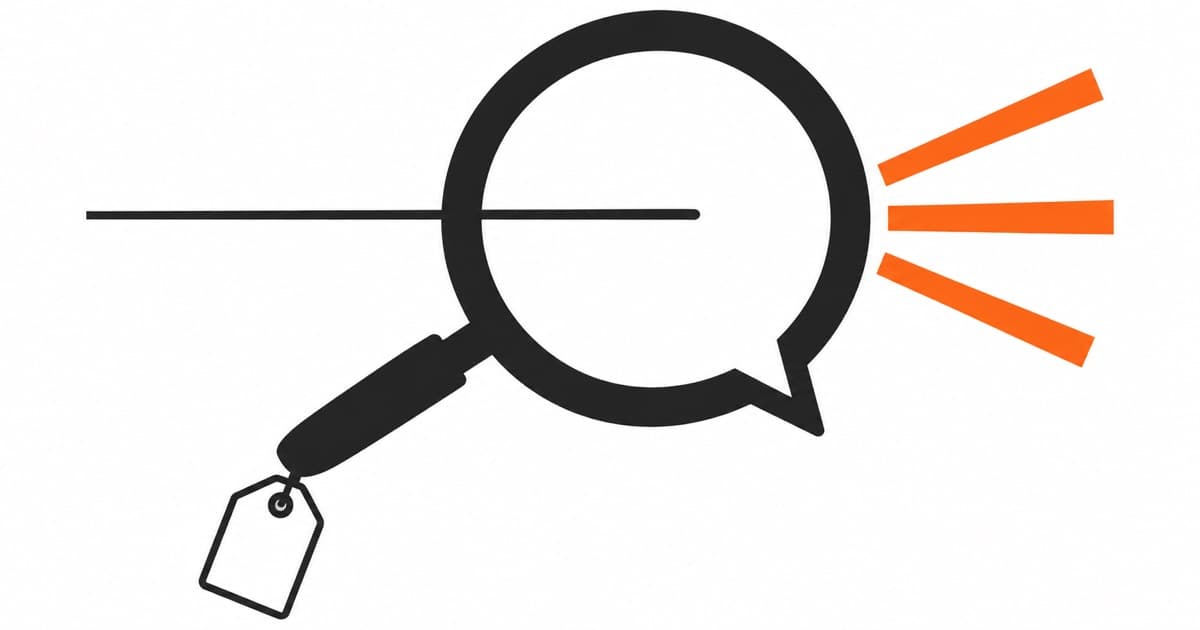 Editorial illustration for Alphabet (GOOGL) AI Mode Passes 1 Billion Monthly Active Users