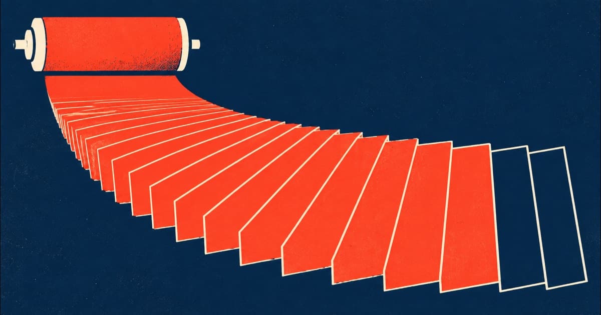 Editorial illustration for Dentsu (DNTUY): Mugen AI Ads Live in Projects for 200+ Companies