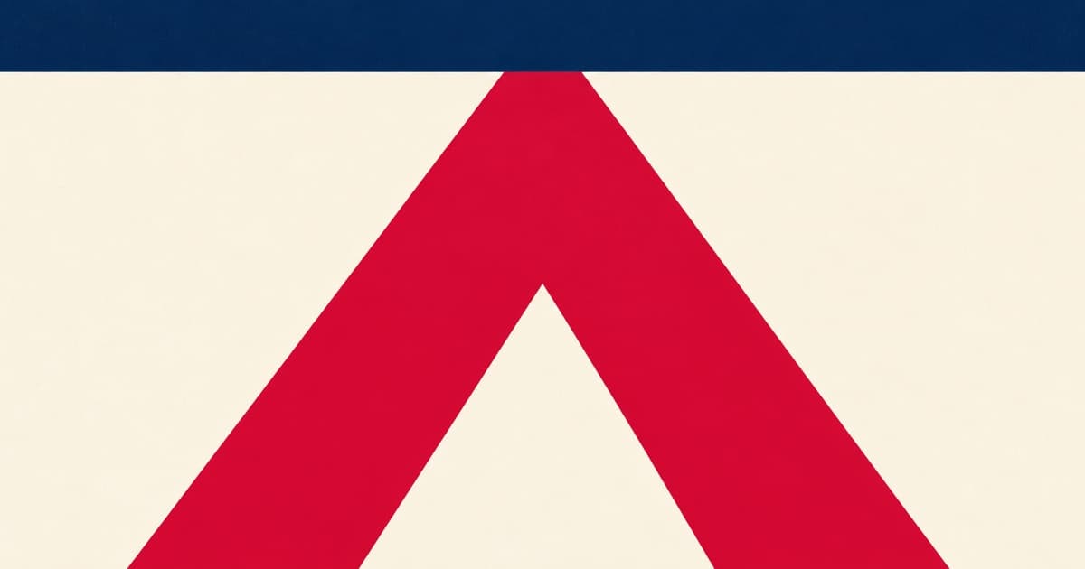 Editorial illustration for American Tower Q3 2026: US Tower Leasing Slows, Organic Growth Flat