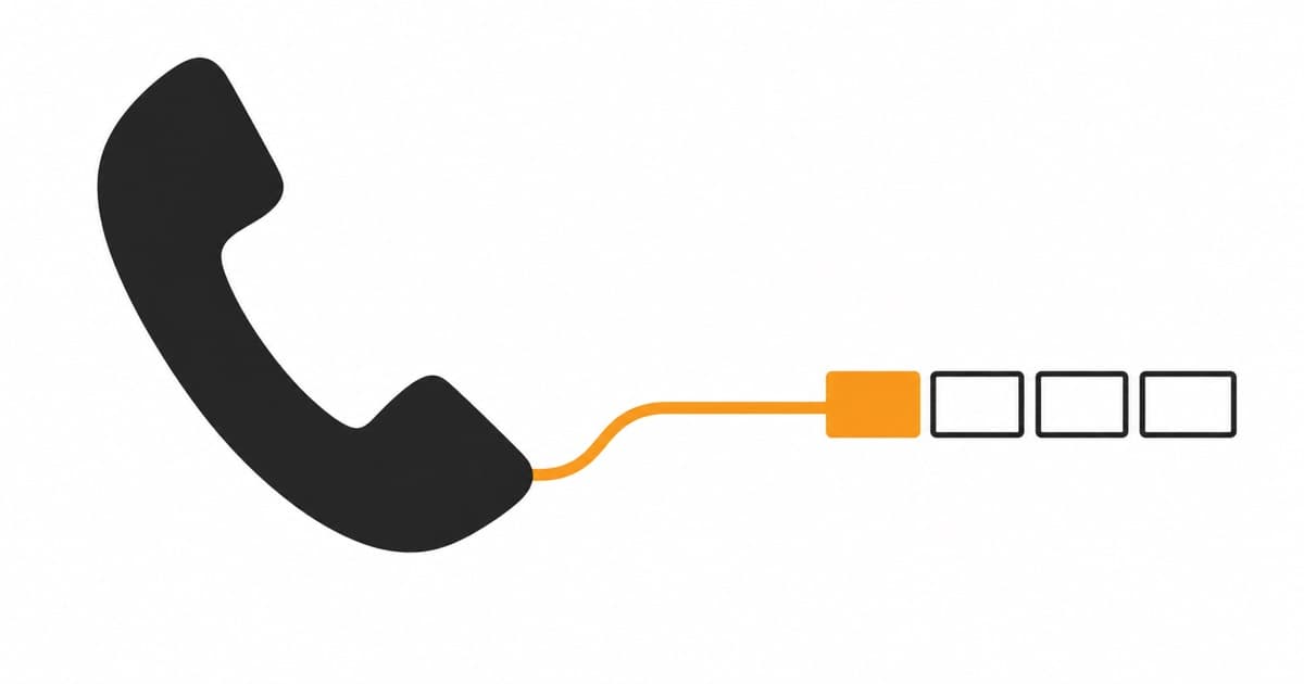Editorial illustration for ServiceTitan (TTAN) Virtual Agent Revenue More Than Doubled in Q2