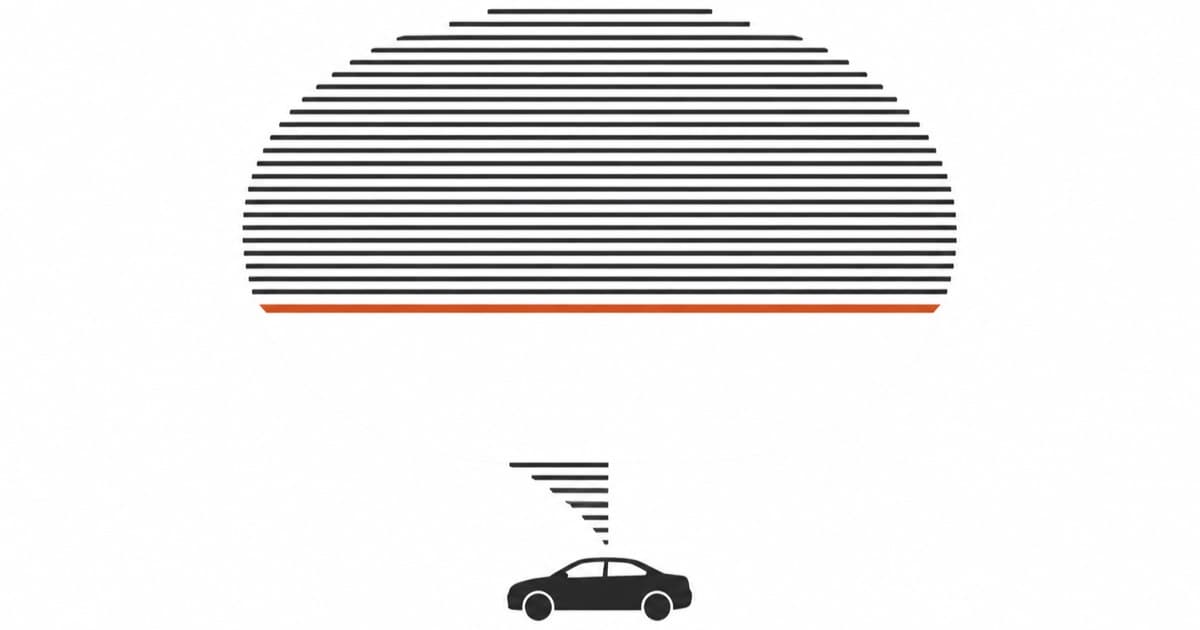 Editorial illustration for Faraday Future (FFAI) In-Car Voice Assistant: 50+ Languages, No Usage Data