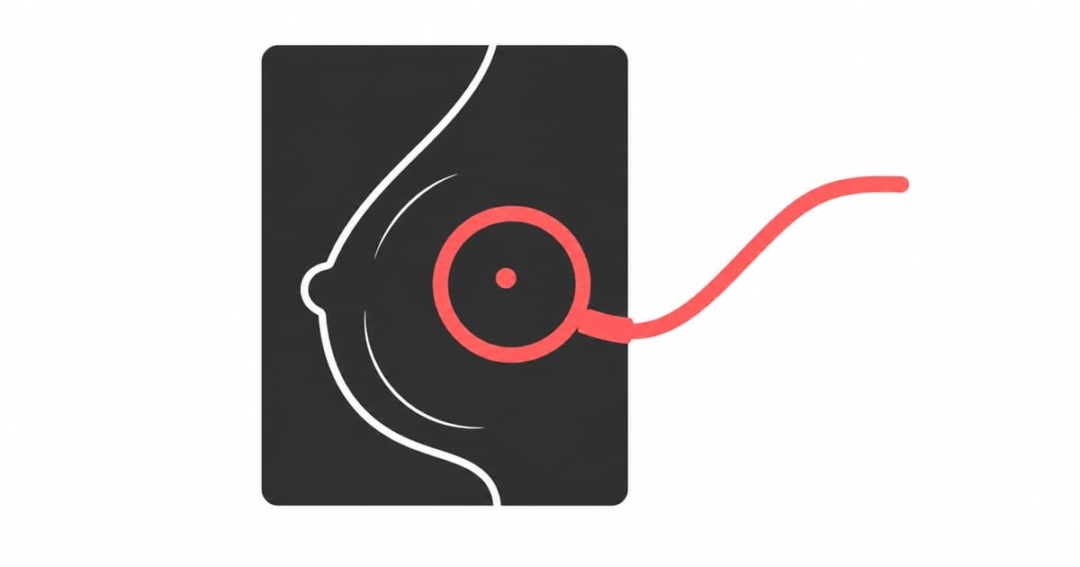 Editorial illustration for RadNet (RDNT) AI Breast Screening Add-On EBCD Revenue Rose 16%