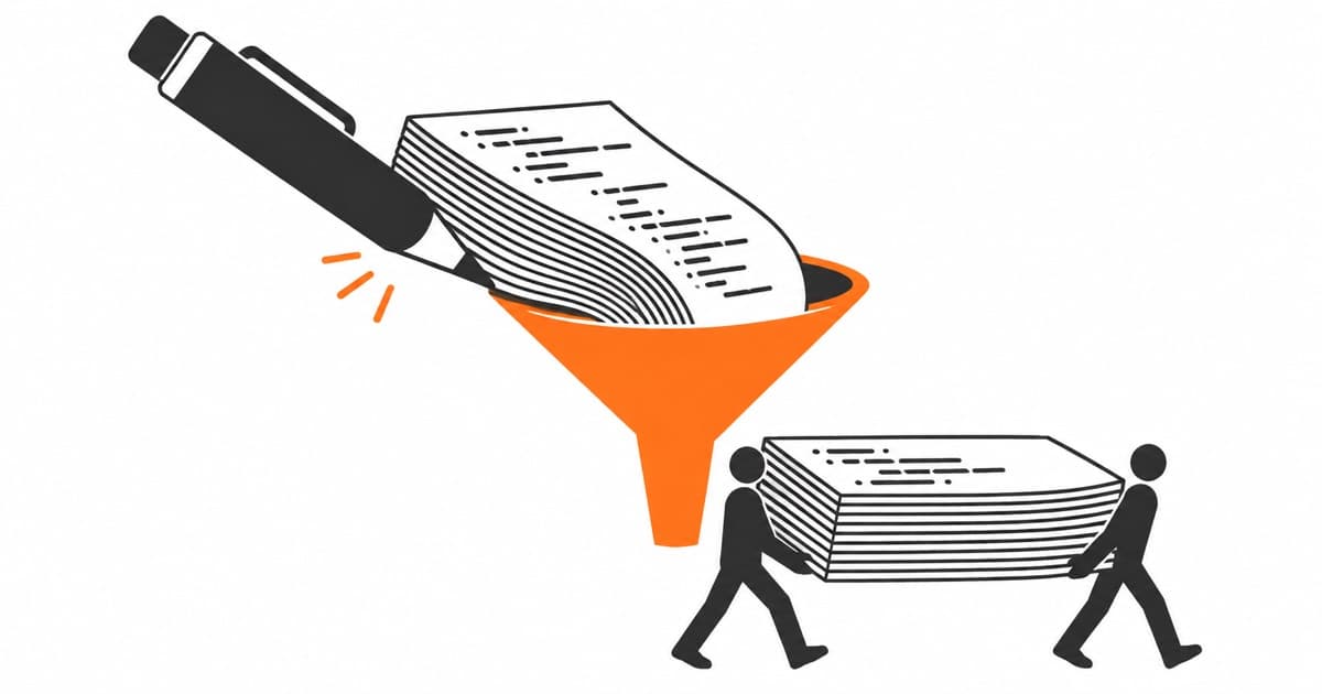 Editorial illustration for Snipp Interactive (SPN) Ties AI Engineering Gains to 18% Salary Drop